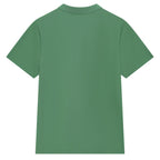 Men's G-Motion Zipper Polo