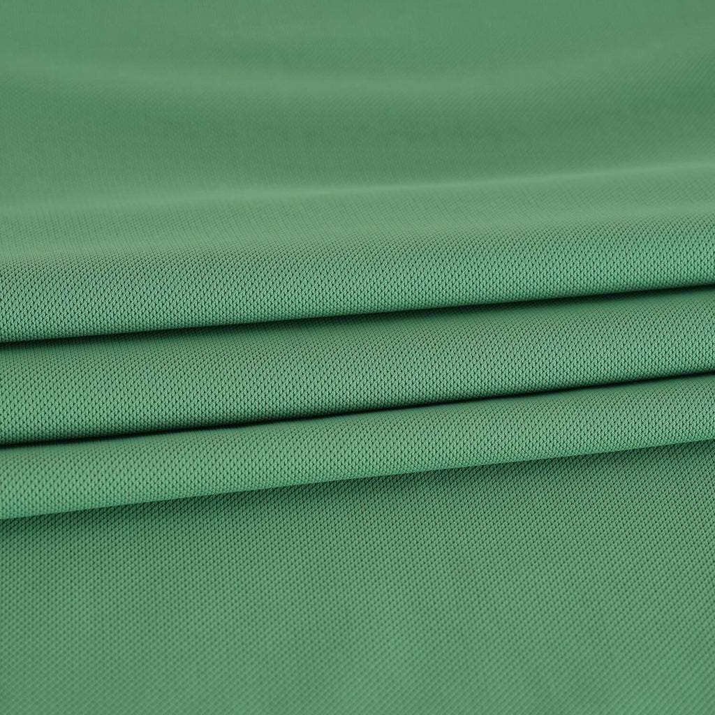 Men's G-Motion Zipper Polo