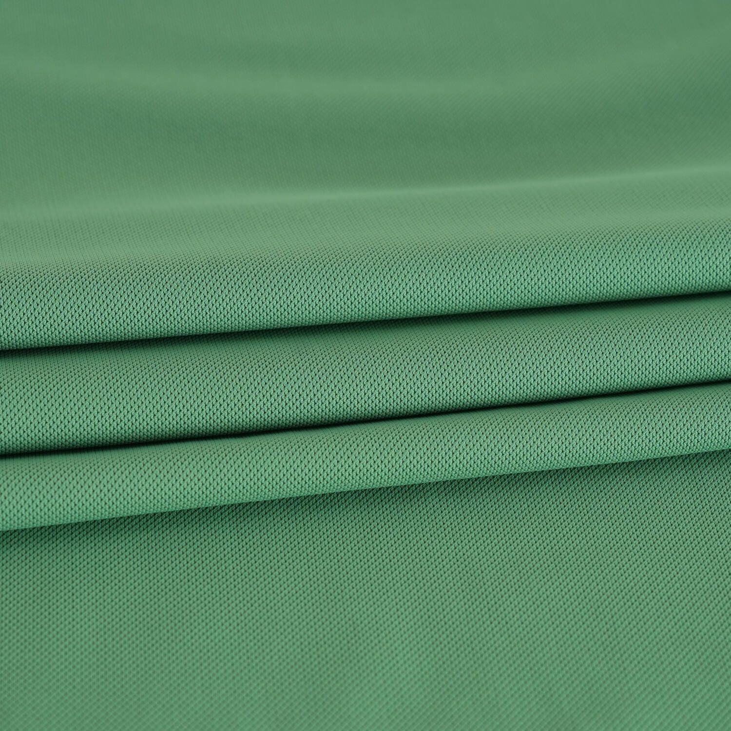 Men's G-Motion Zipper Polo