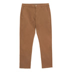 Men's Khakis Pants