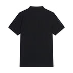 Men's 3D Bold Lion Polo