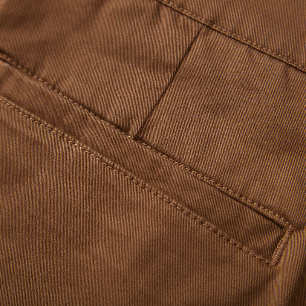 Men's Khakis Pants