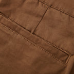 Men's Khakis Pants