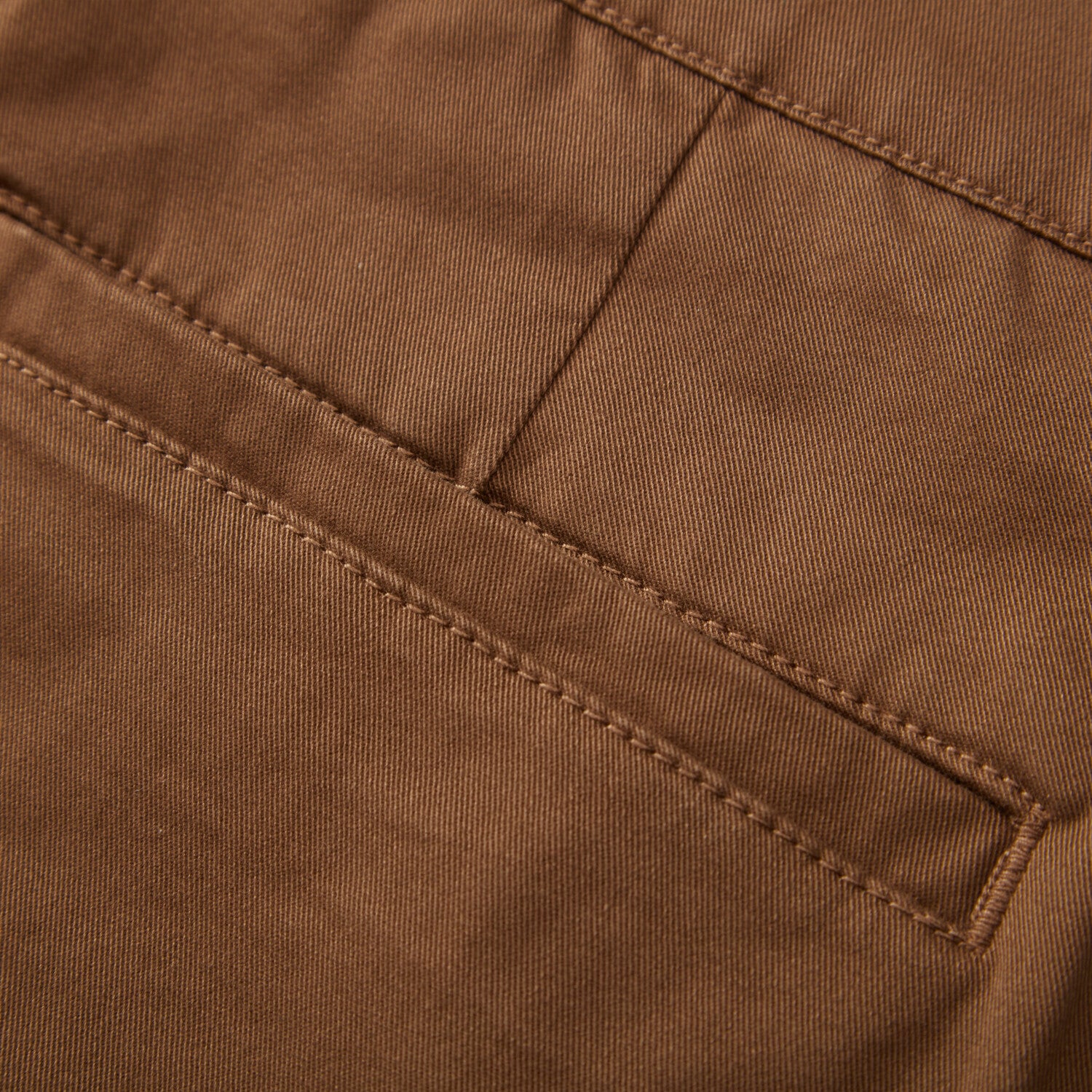 Men's Khakis Pants