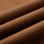 Men's Khakis Pants