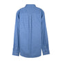Men's Wrinkle Free Shirt