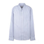 Men's Wrinkle Free Shirt
