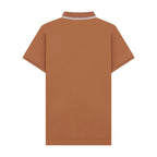 Men's Classic Men Polo