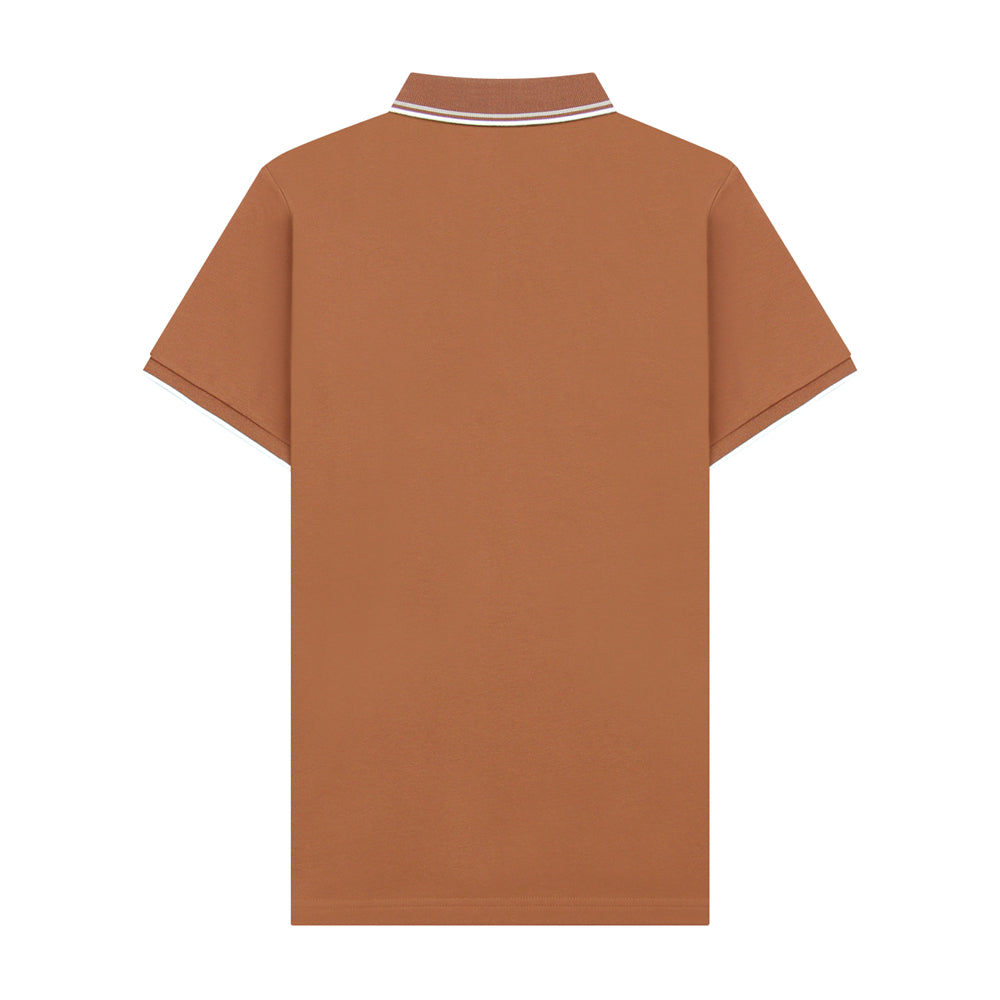 Men's Classic Men Polo