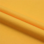 Men's Cotton Solid Polo