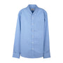 Men's Wrinkle Free Shirt