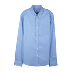 Men's Wrinkle Free Shirt