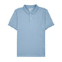 Men's 3D Bold Lion Polo