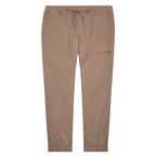 Men's Regular Tapered Jogger Pants