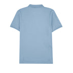 Men's 3D Bold Lion Polo