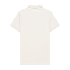 Men's Classic Men Polo