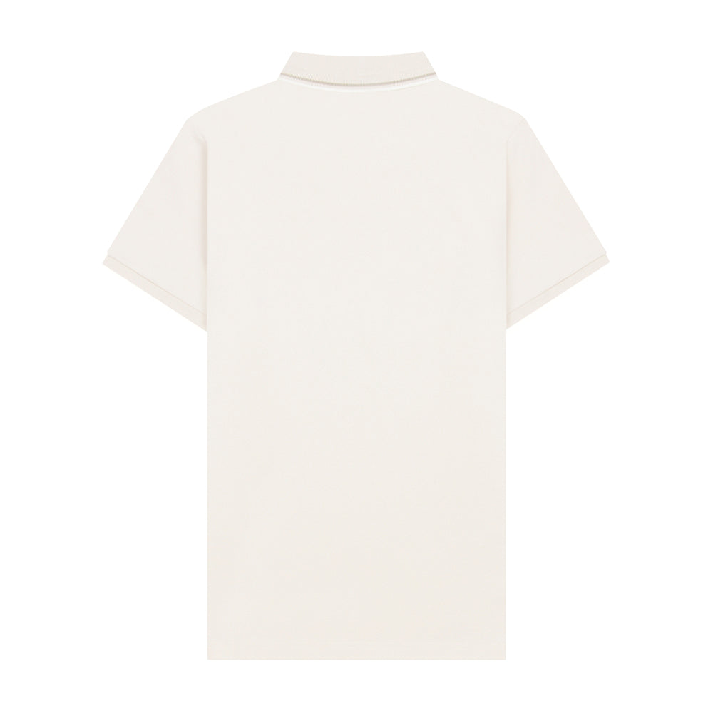 Men's Classic Men Polo
