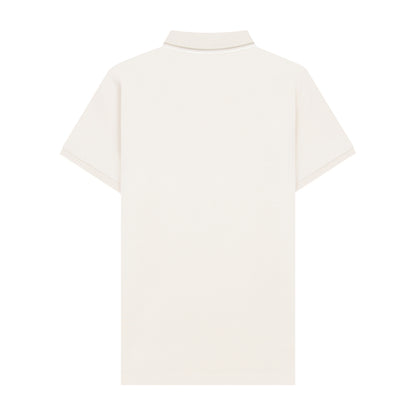 Men's Classic Men Polo