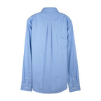 Men's Wrinkle Free Shirt