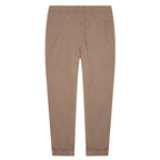 Men's Regular Tapered Jogger Pants