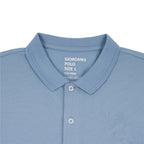 Men's 3D Bold Lion Polo