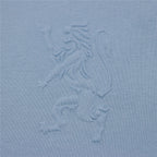 Men's 3D Bold Lion Polo