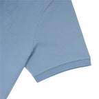 Men's 3D Bold Lion Polo