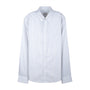 Men's Wrinkle Free Shirt