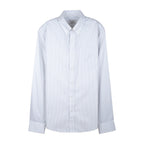 Men's Wrinkle Free Shirt