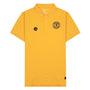 Men's Bold Polo