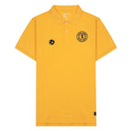 Men's Bold Polo