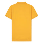 Men's Bold Polo