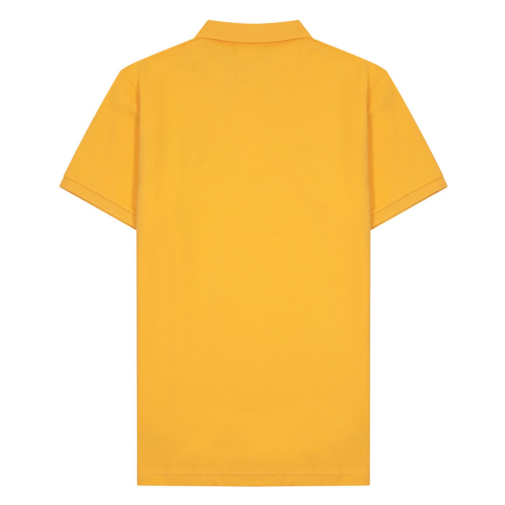Men's Bold Polo