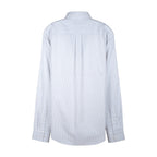 Men's Wrinkle Free Shirt