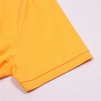 Men's Bold Polo