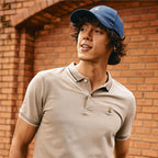 Men's Classic Men Polo