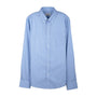 Men's Wrinkle Free Shirt