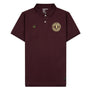 Men's Bold Polo