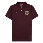 Men's Bold Polo