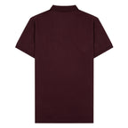 Men's Bold Polo