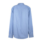 Men's Wrinkle Free Shirt