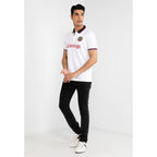Men's Union Jack Polo