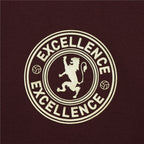 Men's Bold Polo