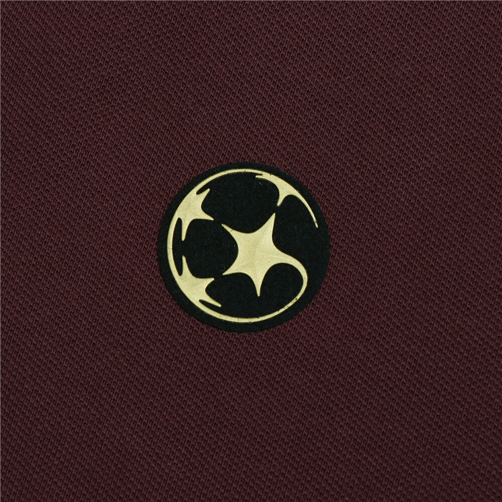 Men's Bold Polo