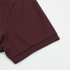Men's Bold Polo