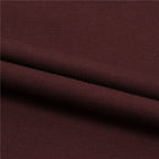 Men's Bold Polo
