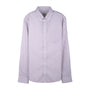 Men's Wrinkle Free Shirt