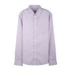Men's Wrinkle Free Shirt