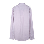 Men's Wrinkle Free Shirt