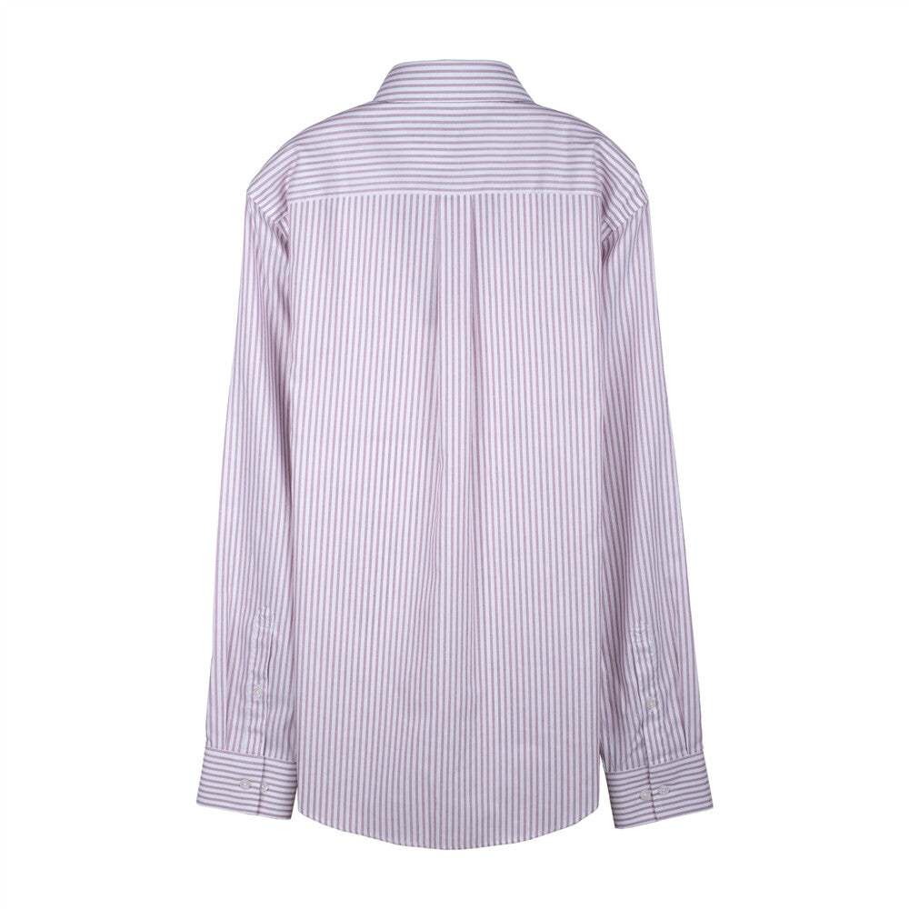 Men's Wrinkle Free Shirt